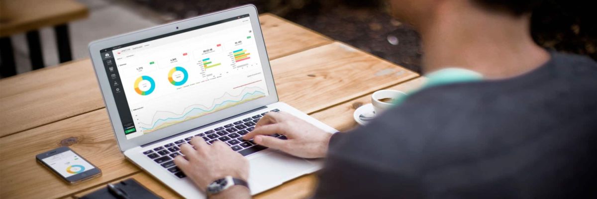 cennik online marketing internet marketing
